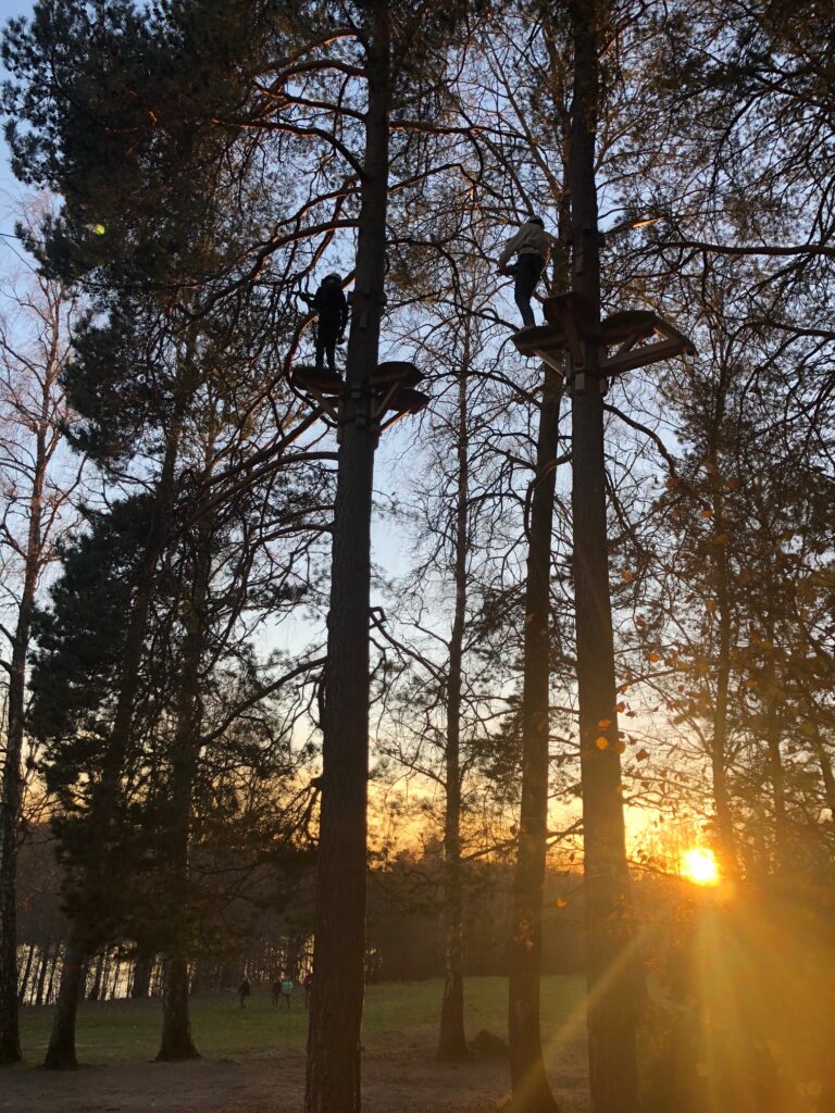 Leadership Coaching bd5ec57b 0cc5 4a48 b899 93d402b59cba