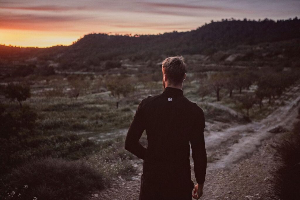 photo 2026 03 03 23 19 54